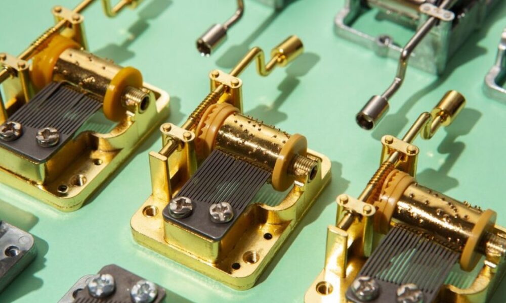 Optimizing Performance Tips for the K24 Propane Idle Circuit