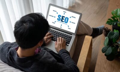 apex traffic vs clickseo