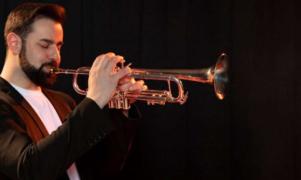 5 Famous Pieces Featuring the Bass Flute You Need to Hear