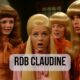 rdb claudine