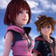 sora and riku lemonteve carrol