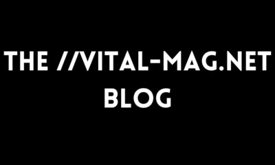 the //vital-mag.net blog