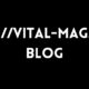 the //vital-mag.net blog