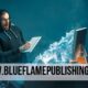 www.blueflamepublishing .net