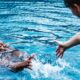 Causes of Drowning Accidents