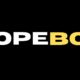 dopebox