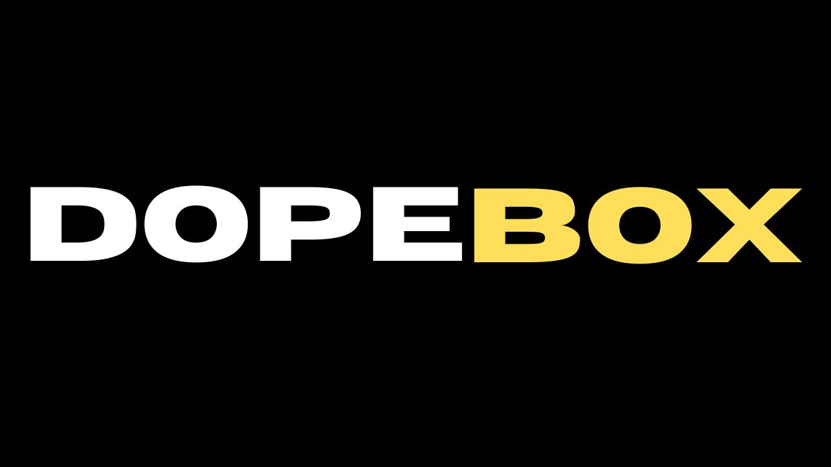 dopebox