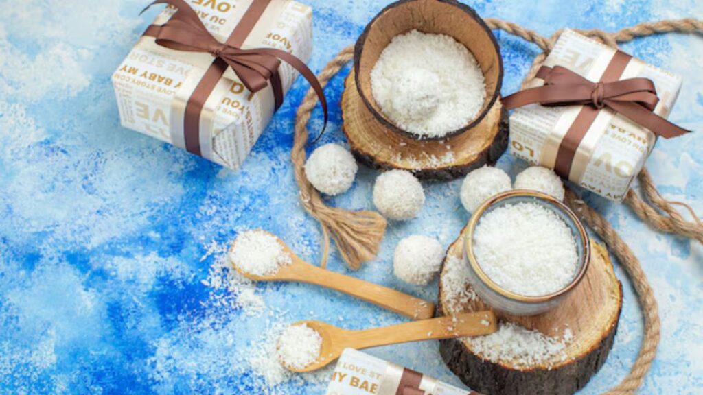 Fleur de Sel vs. Regular Sea Salt: What's the Difference?
