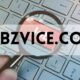 jobzvice.com