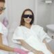 laser hair removal near me