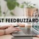 latest feedbuzzard com