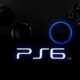 ps6 release date