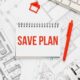 save plan