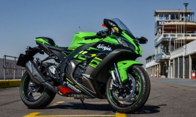 zx10r