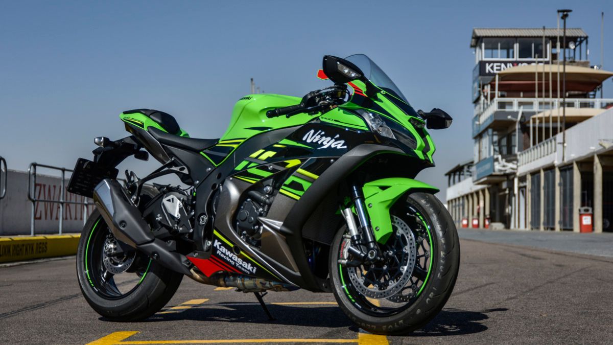 zx10r