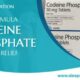 Codeine Phosphate