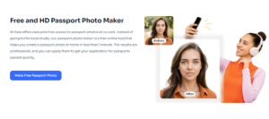 Printing Tips for Your Passport Photo 