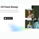 How to Do Face Swap Online with AI Ease