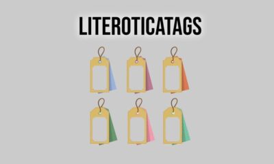 literoticatags