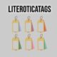 literoticatags