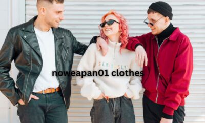 noweapan01 clothes