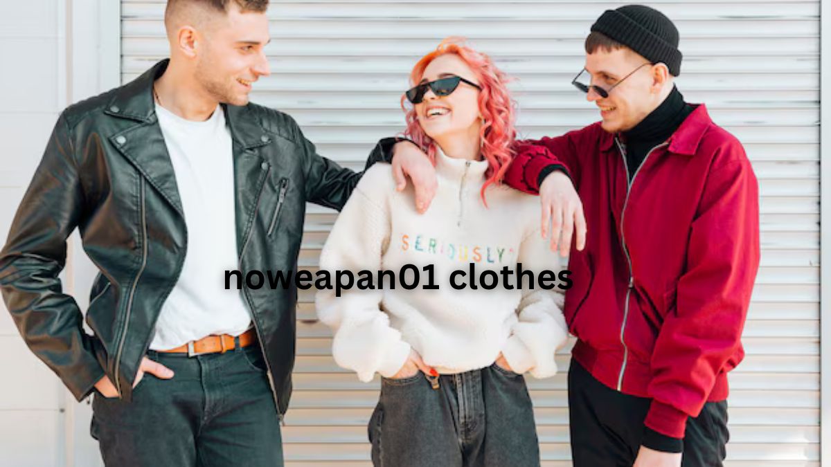 noweapan01 clothes