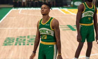 rimbaud82 jersey nba 2k