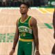 rimbaud82 jersey nba 2k