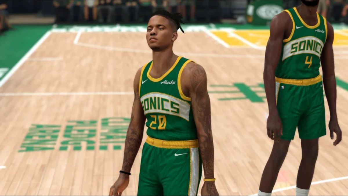 rimbaud82 jersey nba 2k