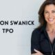 shannon swanick tpo