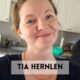 tia hernlen