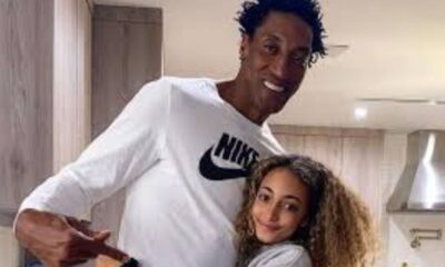 tyler roby pippen