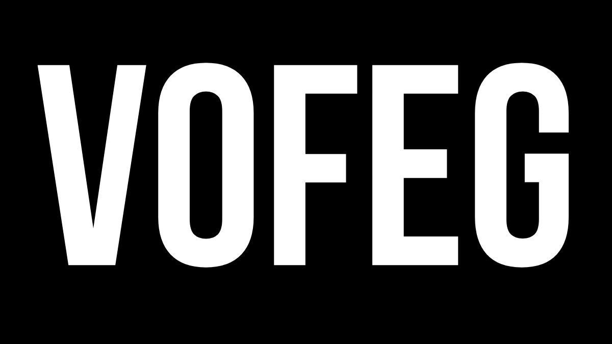 vofeg