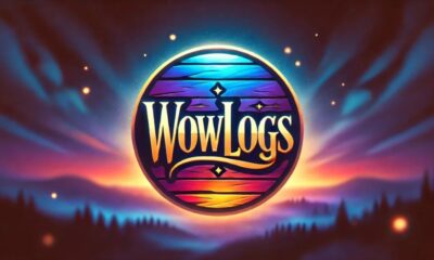 wowlogs