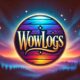 wowlogs