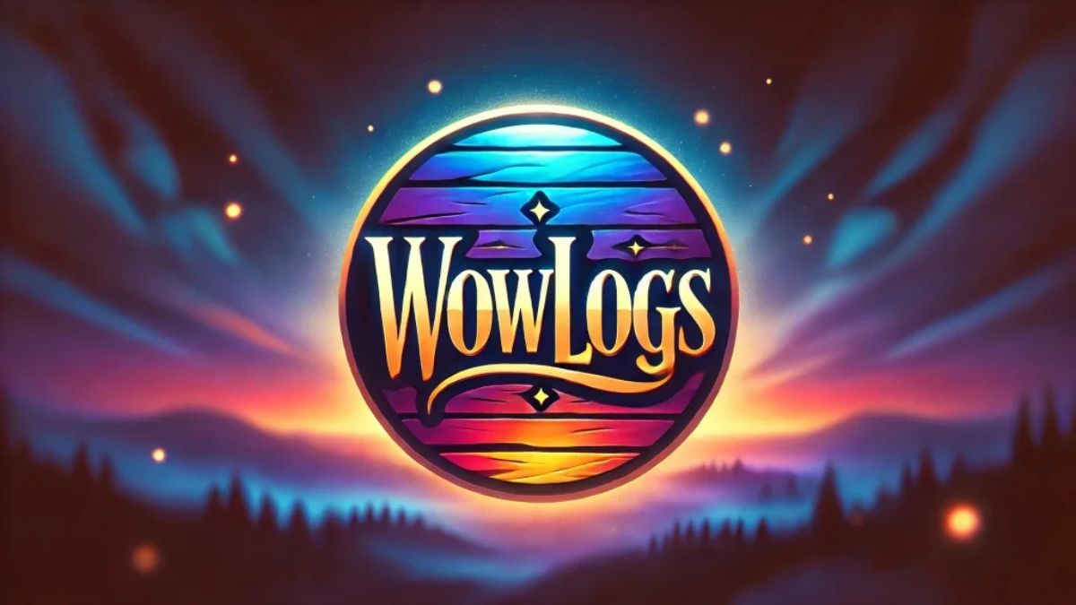 wowlogs