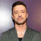 Justin Timberlake Toxicology