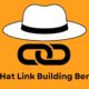 White Hat Link Building Ben A Roo