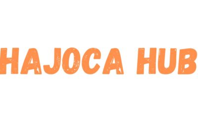 hajoca hub