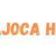 hajoca hub