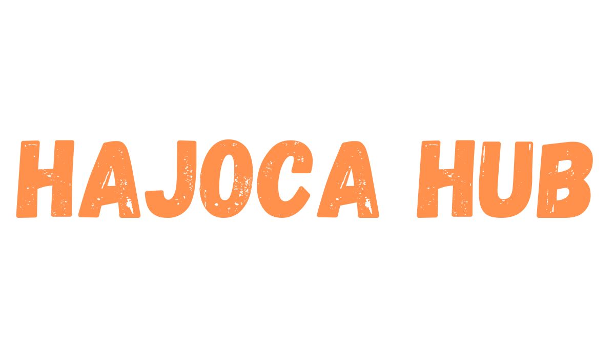 hajoca hub