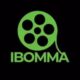 ibomma