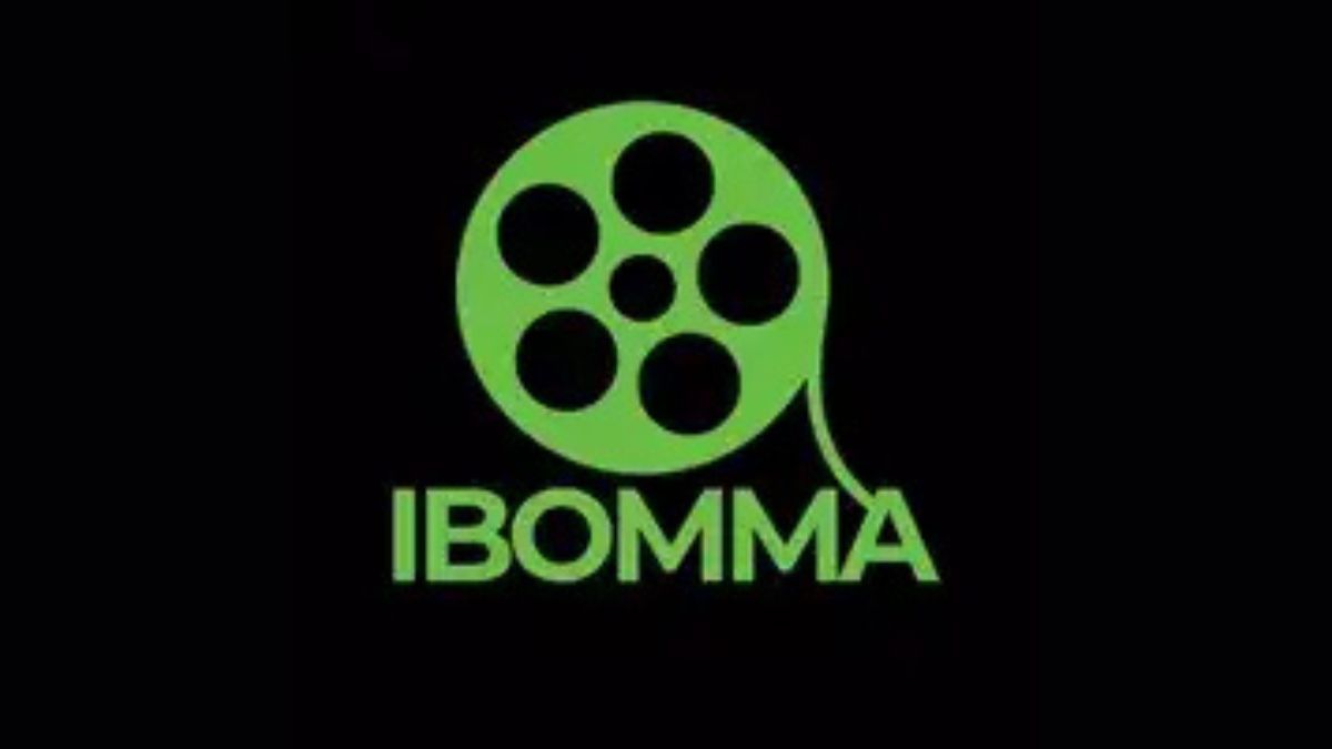 ibomma