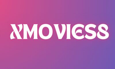 xmovies8