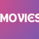 xmovies8