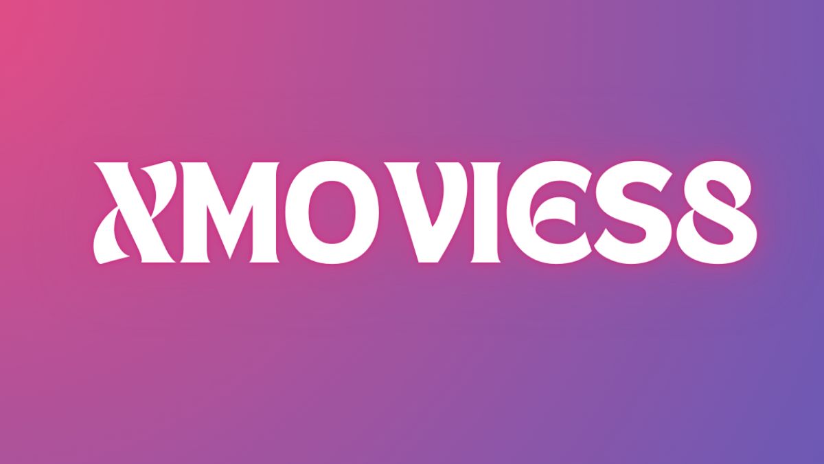 xmovies8