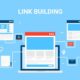 Link-Building