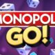 Monopoly Go