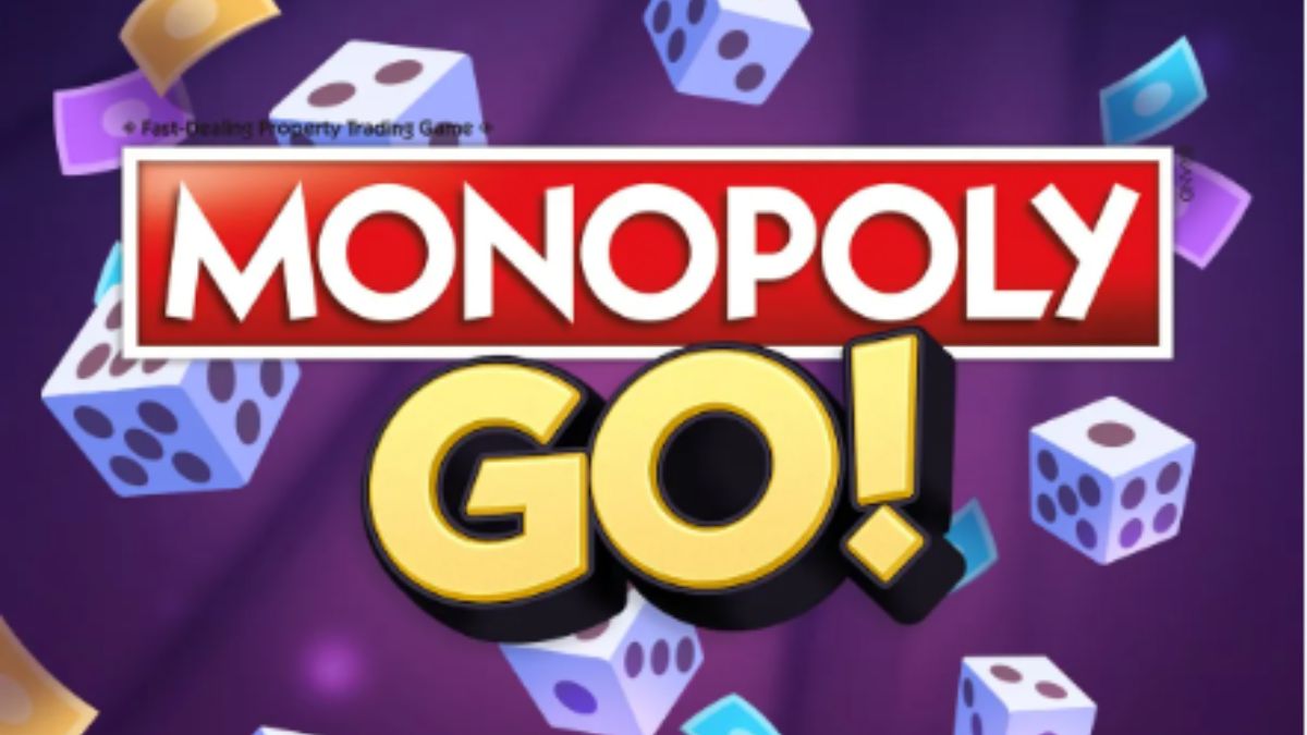 Monopoly Go