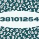 3381012544